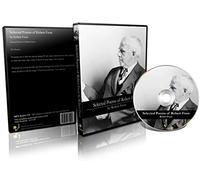 Selected Poems of Robert Frost