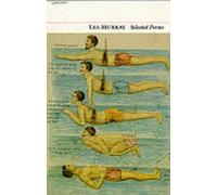 Selected Poems (PBK)