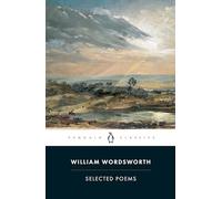 Selected Poems – Penguin Classics – Penguin Books