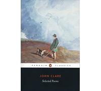 Selected Poems (Penguin Classics)