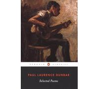 Selected Poems (Penguin Classics)