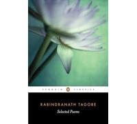 Selected Poems (Penguin Classics)