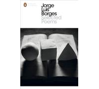 Selected Poems