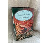 Selected Poems (Penguin Popular Classics)