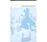 Selected Poems (Poetry Pleiade)