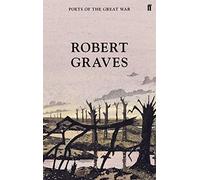 Selected Poems: Poets of the Great War