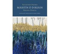 Selected Poems / Rogha Dánta