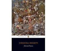 Selected Poems: Rossetti
