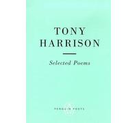 Selected Poems: Second Edition (Penguin Poets S.)