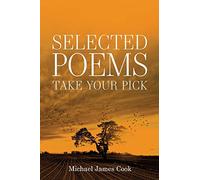 Selected Poems: Take your pick
