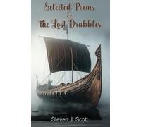 Selected Poems & The Lost Drabbles