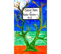 Selected Poems Vol 2