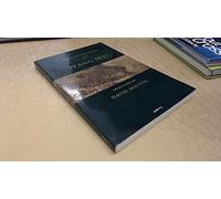 Selected Poems: Wang Wei