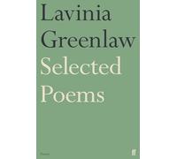 Selected Poems: with notes on poetry