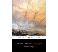 Selected Poetry