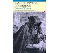 Selected Poetry