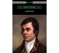 Selected Poetry