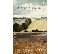 Selected Poetry of John Clare