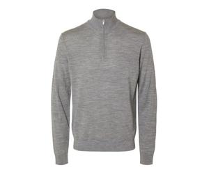 Selected Pullover 100% Merino Wool | Pullover