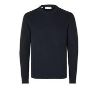 Selected Dane Sweater