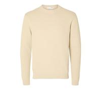 Selected Pullover Crewneck | Pullover
