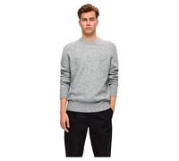 Selected Rai Sweater