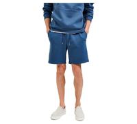 Selected Regular Hankie Ex Sweat Shorts