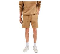 Selected Regular Hankie Ex Sweat Shorts