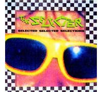 Selected Selections