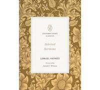 Selected Sermons (Crossway Short Classics)