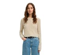 Selected Shirley Knit O-neck Cardigan