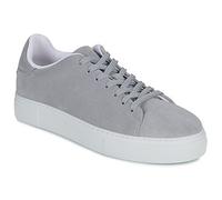 Selected Shoes (Trainers) SLHDAVID in Grey 11