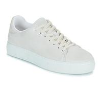 Selected Shoes (Trainers) SLHDAVID in White 11
