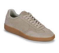 Selected Shoes (Trainers) SLHFINLEY in Beige 10