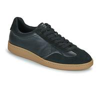 Selected Shoes (Trainers) SLHFINLEY in Black 11