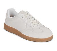 Selected Shoes (Trainers) SLHFINLEY MIX in White 10