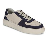 Selected Shoes (Trainers) SLHHARALD in Beige 6