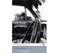 Selected Short Stories