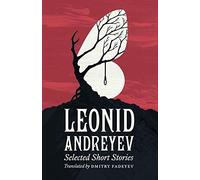 Selected Short Stories