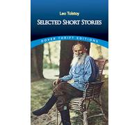 Selected Short Stories