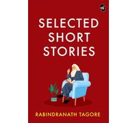 Selected Short Stories