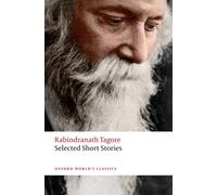 Selected Short Stories