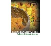 Selected Short Stories – Collins Classics – Harper Collins Publishers