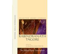 Selected Short Stories (Oip) (Oxford India Collection (Paperback))