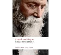 Selected Short Stories (Oxford World's Classics)