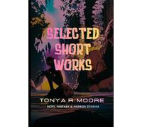 Selected Short Works