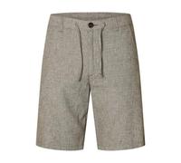 Selected Shorts Comfort fit | Shorts