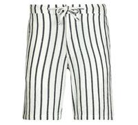 Selected Shorts SLHREGSAL in Blue EU L