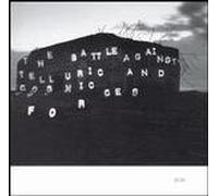 Selected Signs 1: An ECM Anthology by Tomasz Stanko