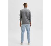 Selected Slhberg Jacket